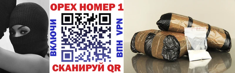 COCAIN VHQ  Среднеколымск 